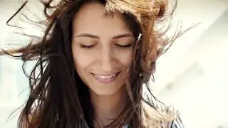 Beaver Road - Love Lovin' You