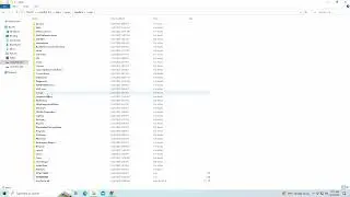 How To Find Returnal Save Location And Config File