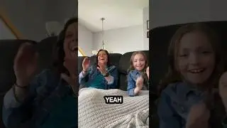 Kids Say the Darndest Things #tourettesyndrome