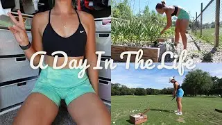 Day in the Life of an OnlyFans Creator