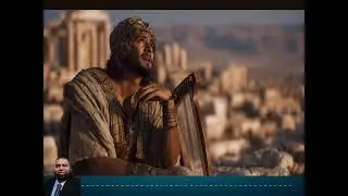 ORACION DE LA MAÑANA 26/12/2025