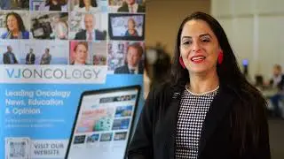 Evaluating durvalumab and chemotherapy for MIBC in the NIAGARA trial