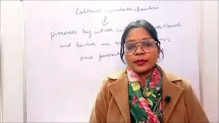 What is Cultural Reproduction|PGT SOCIOLOGY| upcoming exams #rpsc #sociology #ugcnet #upsc #gdc #gic