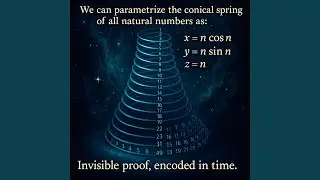 Prime Resonance
