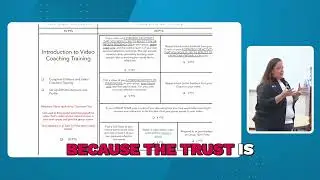 How to Build Trust and Engagement with Your Teachers