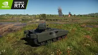 Name This Tank for a cookie | War Thunder players not allowed!.