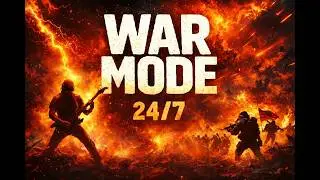 Epic Rock & Battle Anthems 24/7 &ndash; Heroic Metal Radio