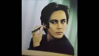 BOOWY / ROUGE OF GRAY（DEMO）
