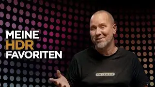 Meine HDR Empfehlungen für HDR Color Grading - Eure Fragen und| welchen HDR Monitor empfehle ich?