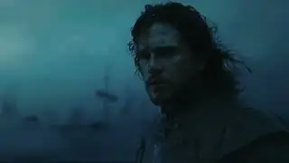 Jon Snow | The Legend of the North | Epic Fan Edit