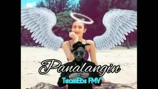 Panalangin. #Teamebs