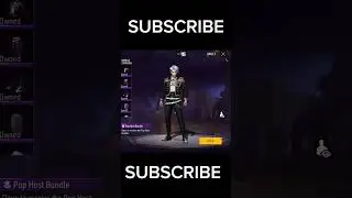 Bundles Review || Garena free fire | R K Hindustan Gamer #shorts