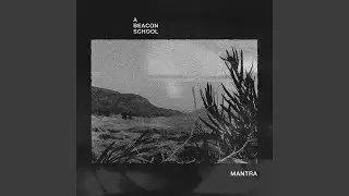 Mantra