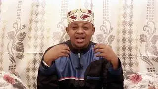 UZITO WA ZINAA -  SHEIKH OTHMAN MICHAEL