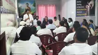 09 01 2025  DIRECTORS   MEETING ON  RRR DEVELOPERS