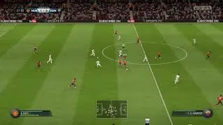FIFA Beginner's Guide ep 2 - DESTROY your opponent with through balls!