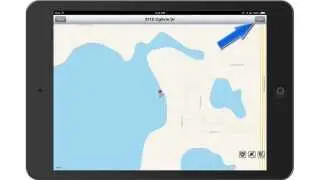 Appraiser Tech Tip:  Get accurate location maps every time with TOTAL for Mobile