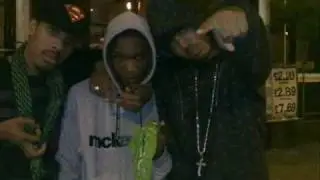 leyton managerz oldskool freestyle