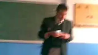 felatun beyle rakım efendinin oetal 11/E ce g&uuml;n&uuml;m&uuml;ze uyarlan