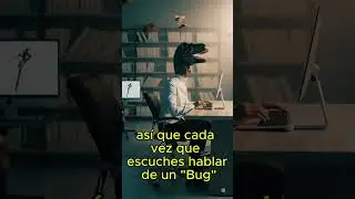 El d&iacute;a que una polilla se convirti&oacute; en el primer &lsquo;bug&rsquo; de la historia