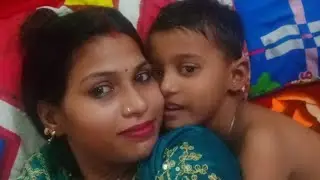 सभी यूट्यूब फैमिली को मेरा प्रणाम 🙏🙏🙏🙏🙏
