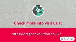 Web Design Leigh On Sea