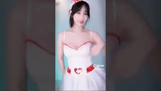 BEAUTYFUL GIRL #DANCE #SEXY #HOT #JAPAN