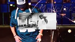 SAM BOSS | &ldquo;HALLO EEDO  &rdquo; - Official AUDIO MIX #somalimusictotheworld 🇨🇭sport party 