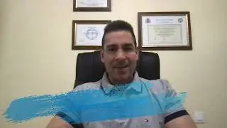 TOC. Me expongo y no mejoro, como solucionarlo. Psicólogo Alejandro Ibarra