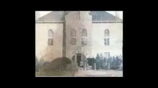Red Top Jail Movie