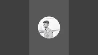 Anuj bloger  is live!