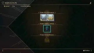 Babylon fall multiplayer quick quest on ps5 2