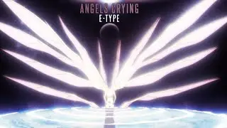 Etterna - Angels Crying 96.18% // AA