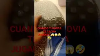 CONTROL DE PS2 HACE PITIDO AL PUSHAR EL BOT&Oacute;N ANALOG #meme #juegos #playstation