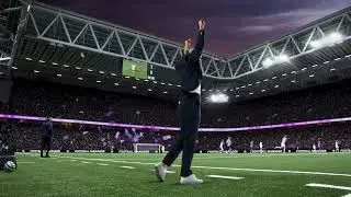 FM2026 BassyBoy Stadium Mod - Install on MacOS with Crossover.