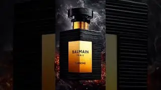 Mała zapowiedź tego co już niebawem :-) #perfume #parfum