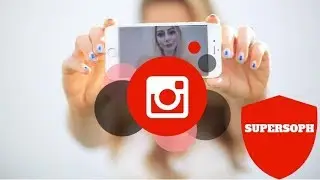 Instagram Domination: Build Your Brand To 10,000+ Followers