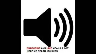 Valorant Jett Singleknife Sound Effect (HD) II Popular Sound Effect FREE MP3 Download LINK