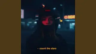 Count The Stars
