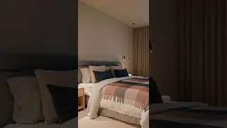 Did You Love This Home Tour?