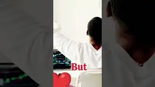 new trick short idea instagram###❤❤ #technicalpravej #techraj