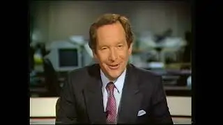 [720/50p] BBC1 | News and continuity | 21st December 1991 | Part 2 of 2