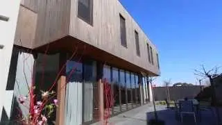7 Lorraine Street Essendon - Brad Teal Real Estate