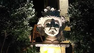 🇮🇹 Dolcevita Egadi Resort - Levanzo