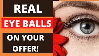 Get Real Eyeballs to Your Offer With Omni Reply Reverse Adve