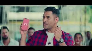 REDBUS Puppet Puppet Price TVC