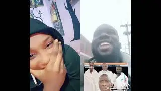Meilleures tiktok 2025😍 #shorts #kebetu #tiktok