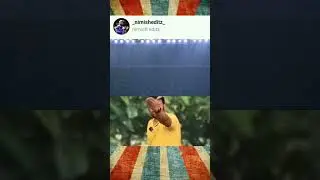 rain stopped the match #ipl #ipl2023 #iplfinal #rain#match#cricket