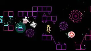 Fullpower | Gd Layout