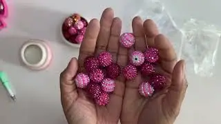 Large Temu Haul! Links included!